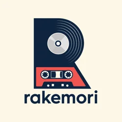 Rakemori
